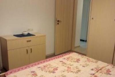 Bagadiru Cartierul Verde, 2 cam, 51 mp, loc de parcare - 5