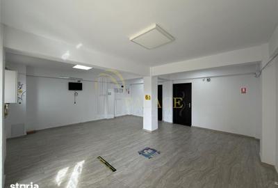 Apartament cu 2 camere în Bârnova - 8