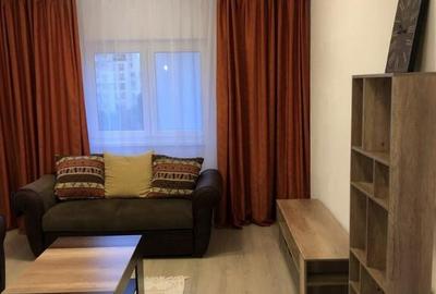 Apartament cu 3 camere decomandat în Nerva Traian - 8