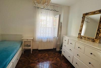 Proprietar, apartament cu 3 camere, zona Lipovei - 9