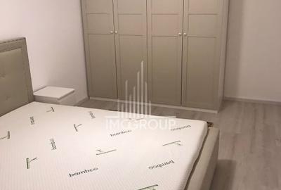 Inchiriez apartament 2 camere – Sophia Residence, cartierul Buna Ziua - 6