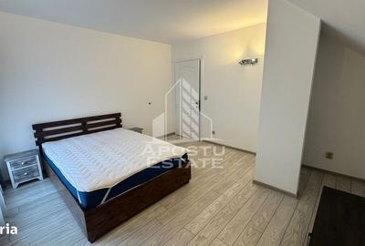 Casă cu 4 camere cu Teren 350 Mp în Braytim - 12