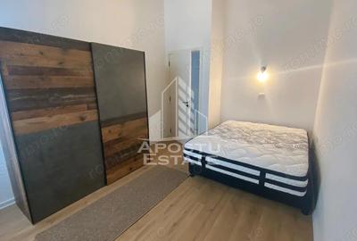 Casă cu 4 camere cu Teren 1300 Mp în Torontalului - 4