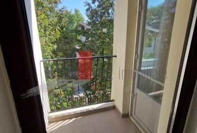 DUPLEX de vanzare 5 camere Giulesti - 28