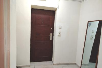 Apartament cu 2 camere decomandat, mobilat în Porolissum - 3