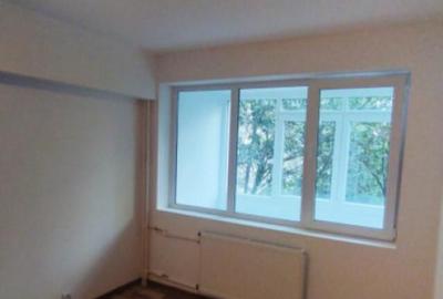 Apartament 2 Camere Drumul Taberei - 3