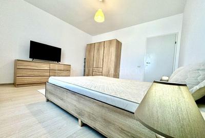 Apartament 2 camere la Alphaville Racadau, Pet Friendly, ... - 7