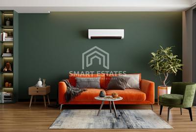 Theodor Pallady - Apartament 2 Camere 63mp - Comision 0% - 1