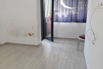 Apartament cu 2 camere semidecomandat în Central - 8