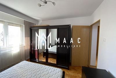 Apartament 4 camere | Etaj 1 | Decomandat | Zona Strand - 5