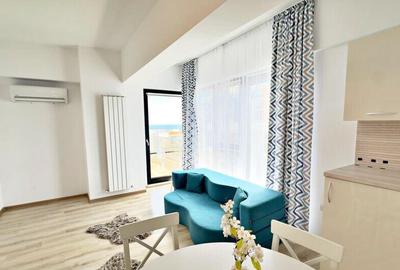 MAMAIA NORD - TOMIS VILLA PROMENADA - VEDERE LA MARE - - 27