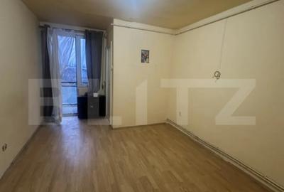 Garsonieră în Soarelui - 5