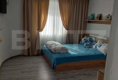 Casa de Vanzare la Țara, Gospodarie Completa, Daneti, judetul Dolj, 2.454 mp - 7