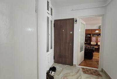 Apartament cu 2 camere decomandat în Mazepa 2 - 3