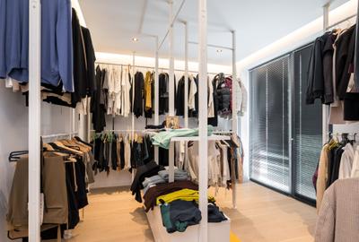 Vila individuala - vanzare - Iancu Nicolae - British School - 21