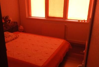 Apartament 2 camere Independentei - 2