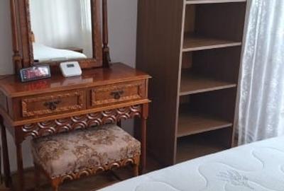 Apartament 3 camere Zorilor de Inchiriat - 4