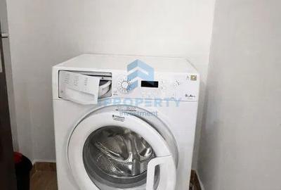 Apartament cu 2 camere, mobilat în Crângași - 4