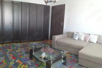 Ap 2 cam Iosefin etaj 4 decomandat - 2