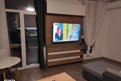Apartament cu 3 camere în Take Ionescu - 4