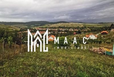 Teren intravilan | Hamba | 662 MP - 2