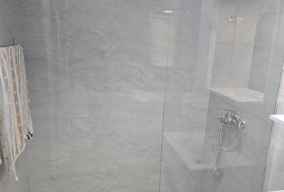 Garsonieră decomandată în Central - 4