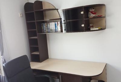 Inchiriez garsoniera sectorul 3 Ozana - 4