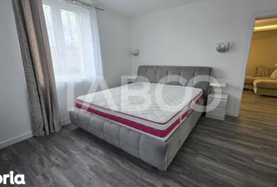 Casă cu 4 camere cu Canalizare în Dâmbul Rotund - 18