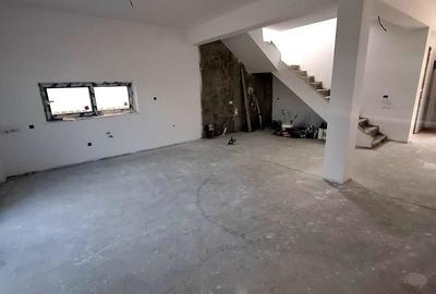 BUFTEA - Vila 5 camere - 6