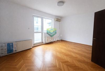 Duplex cu 5 camere cu Canalizare în Herăstrău - 3