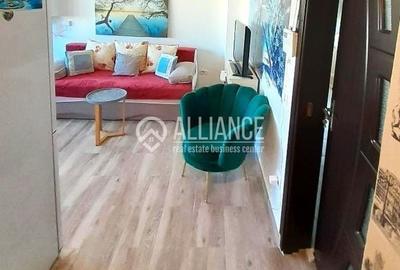 CAMPUS (COD10)- Apartament de inchiriat - 6