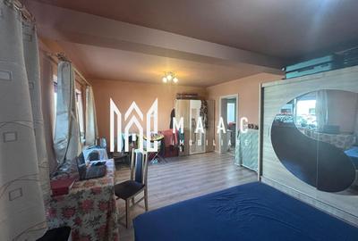 Apartament 2 Camere I Decomandat I Parter I Arhitectilor - 13