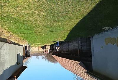 Casă cu Teren 27 Mp în Toaca - 6