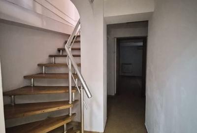 De vanzare Vila individuala, 9 camere, Mosilor - Eminescu, sector 2 - 20