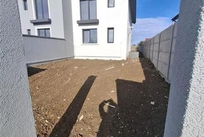 Duplex P+M, 400mp teren, Sanandrei - 5