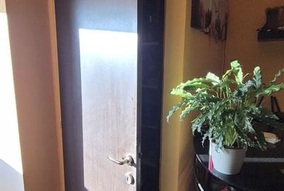 Apartament cu 2 camere decomandat în Mărăști - 8