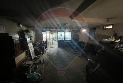 Casa cu 6 camere de vanzare - 13