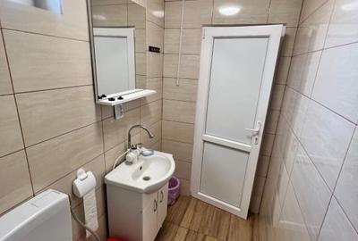 Casă individuală cu 2 camere cu Teren 320 Mp în Ariușd - 6