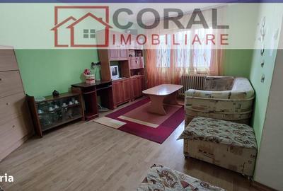 Apartament cu 2 camere în Decebal - 3