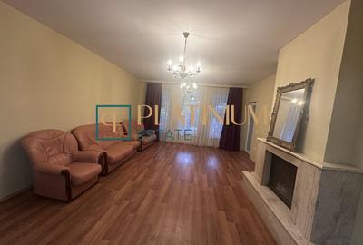 P4722 Duplex cu 4 camere in Mosnita Noua - 1