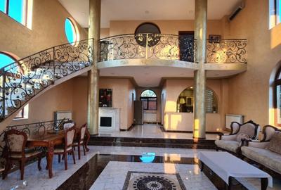 Vila Dobroesti-Fundeni - 3