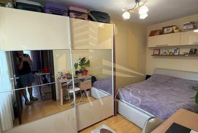 Apartament cu 3 camere | Grigorescu | Zona strazii Miraslau - 6