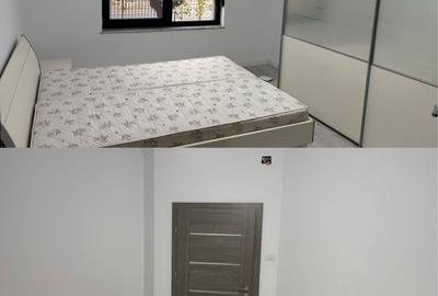 Casă cu 2 camere în Central - 1