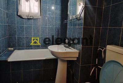 2 camere, modern, centrala, AC, Craiovita Noua, Scoala 33 - 7