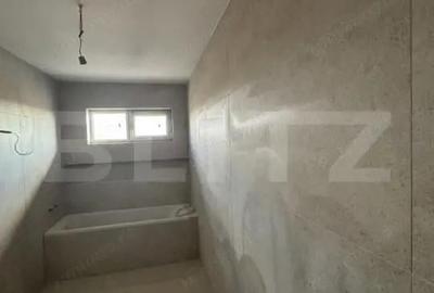 Casă cu 4 camere cu Teren 250 Mp în Lisaura - 7