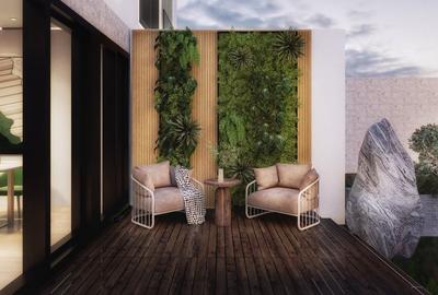 AVALON ONE ARAD - Case cu design exclusivist la cheie in spate la AFI MALL - 8