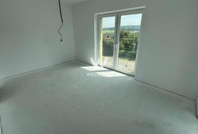 Casa individuala in Tocile - Sibiu Casa individuala in Tocile - Sibiu - 19