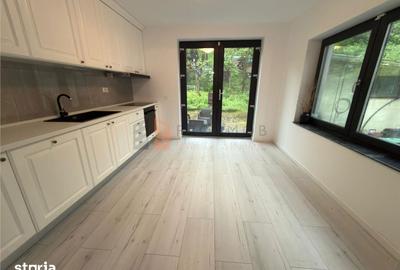 Casă cu 5 camere decomandat cu Teren 963 Mp în Vernești - 10