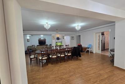 Inchiriere Vila De Lux in Tara Fagarasului Inchiriere Vila De Lux in Tara Fagarasului - 22