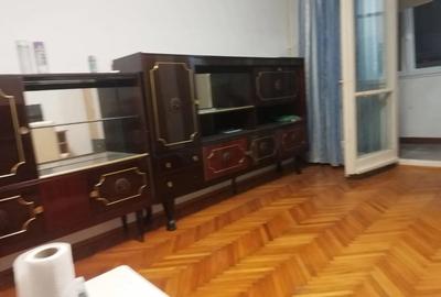 Inchiriere garsoniera - 2